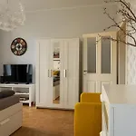 Appartement Lindner 1
