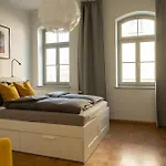 Lindner 1