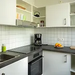 Lindner 1 Appartement *