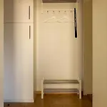 Lindner 1 Appartement