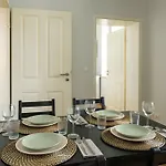 Apartment Lindner 1
