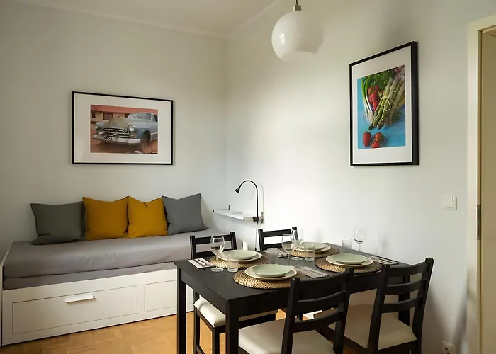 Lindner 1 וויימר