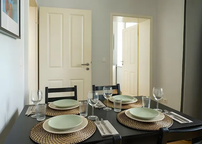 Lindner 1 * וויימר