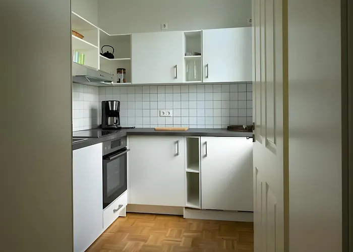 Lindner 1 * Веймар